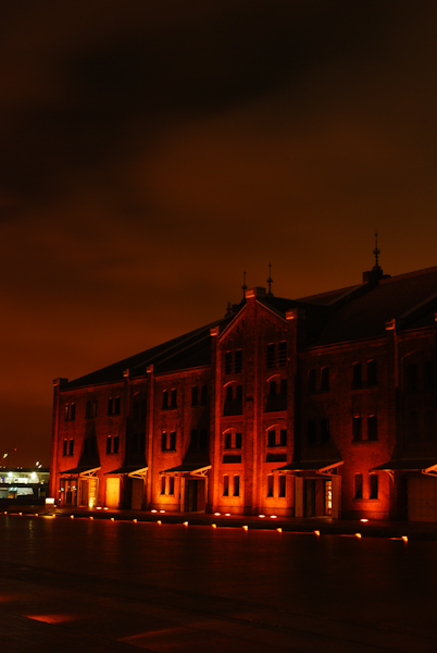 b0140724_2253133.jpg