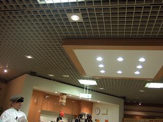 c0136324_21581963.jpg