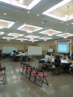 市民討議会_e0110824_2119624.jpg