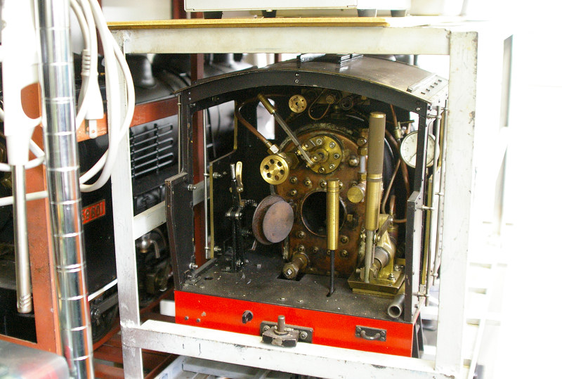 e0136424_1323676.jpg