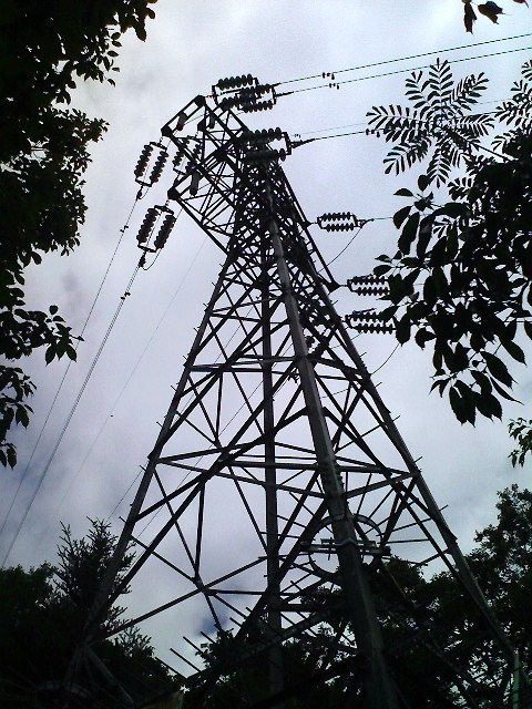 b0184725_23322520.jpg