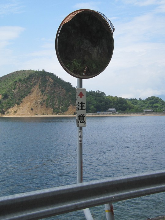 降り続いた雨の後のキス釣り すすむの気まぐれ釣り日記 降り続いた雨の後のキス釣り すすむの気まぐれ釣り日記