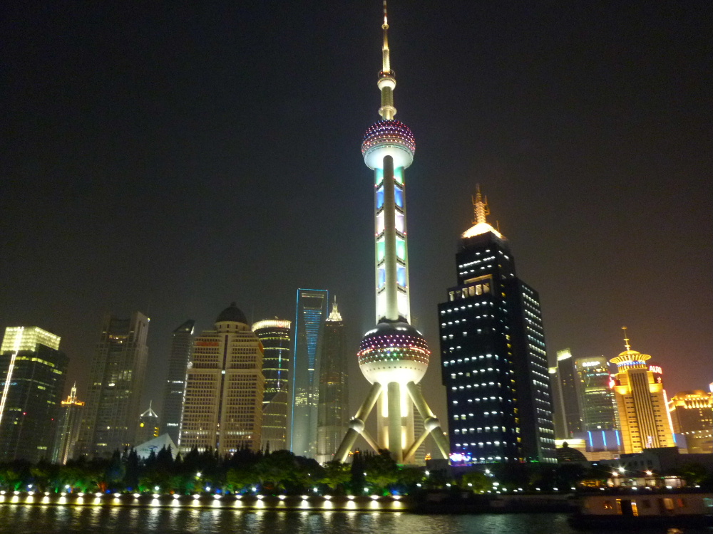 d0075131_2383749.jpg