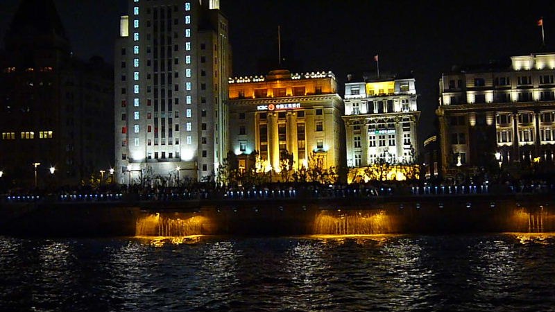 d0075131_2392951.jpg