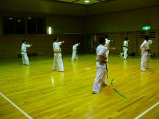 c0118332_014214.jpg