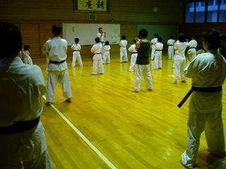 c0118332_09568.jpg