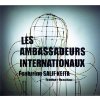 Les Ambassadeurs - 1 (Golden Era)_d0010432_17483052.jpg