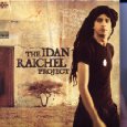 Idan Raichel - 2_d0010432_243453.jpg