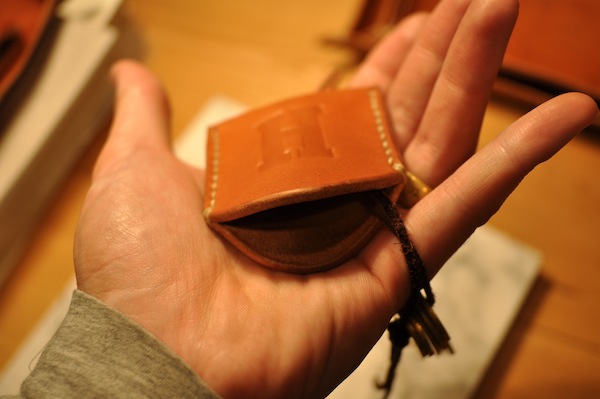 key case2_b0172633_18105899.jpg