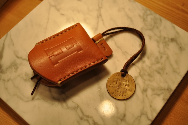 key case2_b0172633_1893014.jpg