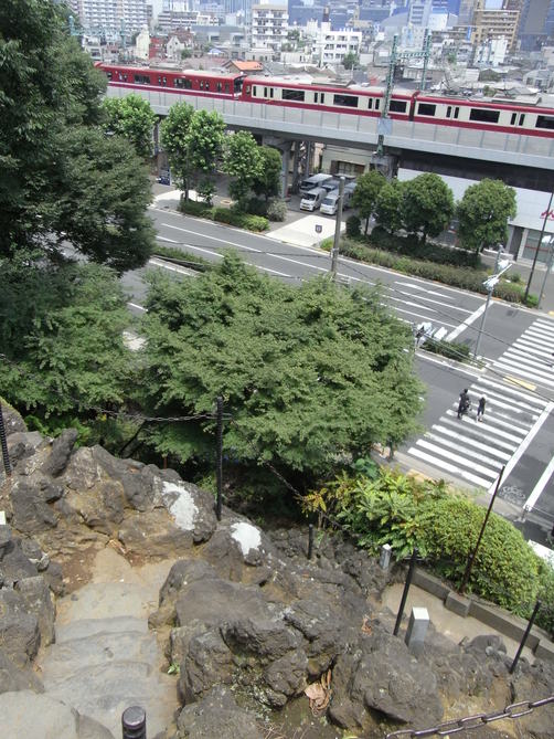 c0195134_22472772.jpg