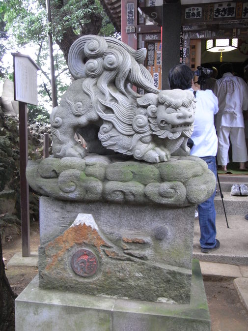 c0195134_2304847.jpg