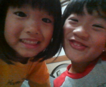 c0201137_07111.jpg