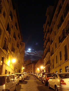 e0120938_2031034.jpg