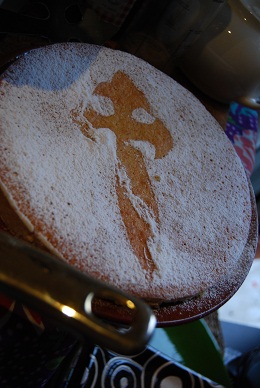 e0120938_20353.jpg