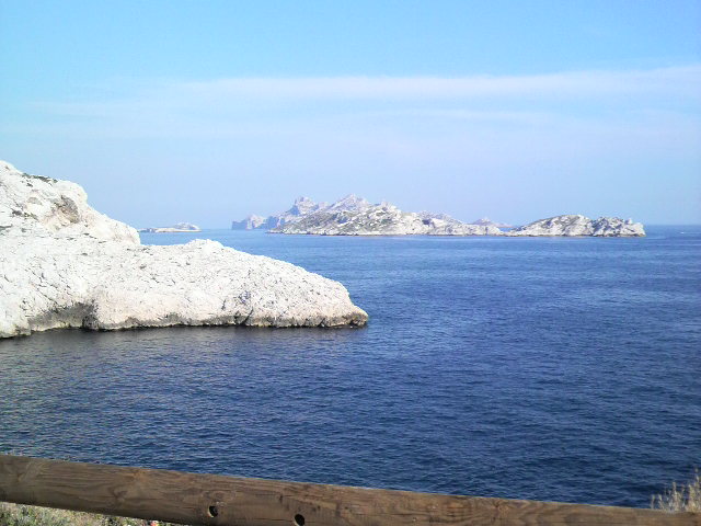 d0167041_201879.jpg