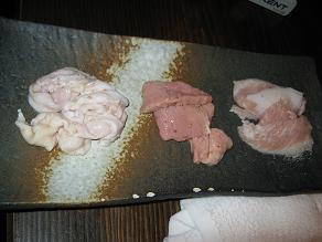 守谷で一献_a0139242_7124696.jpg