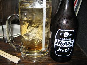 守谷で一献_a0139242_7142999.jpg