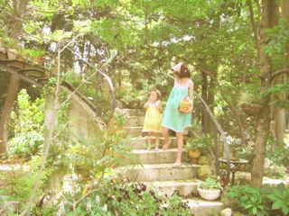 f0200342_057145.jpg