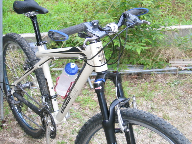 c0059543_18224725.jpg