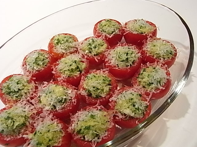 ケータリング_b0145846_20282549.jpg