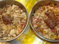 c0086746_22172332.jpg