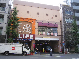 d0063149_222942100.jpg