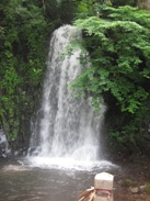 e0183949_21445813.jpg