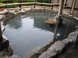 e0183949_2230514.jpg