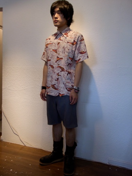 c0180650_0352759.jpg