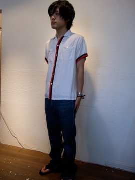 c0180650_0394639.jpg