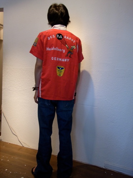 c0180650_0413724.jpg