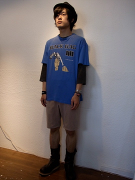 c0180650_042399.jpg