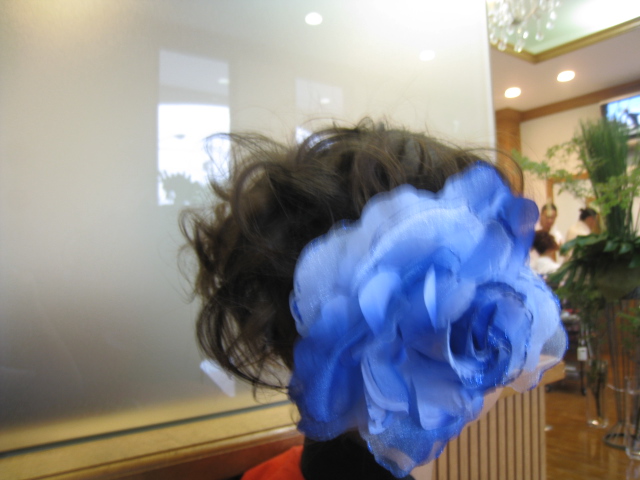 c0177951_17473537.jpg