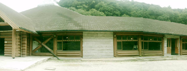 e0033751_23294138.jpg