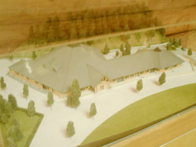 e0033751_23334159.jpg