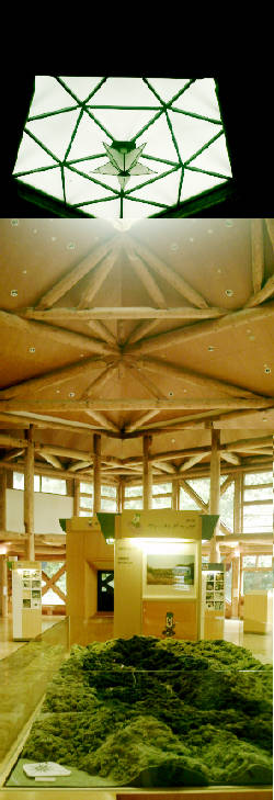 e0033751_23341785.jpg