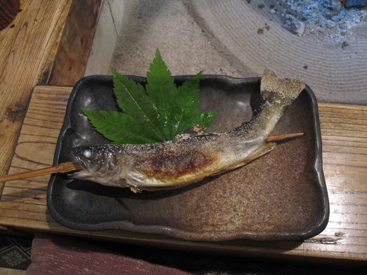 f0209354_2355820.jpg
