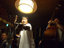 c0007155_9132562.jpg