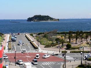 e0088256_8141621.jpg