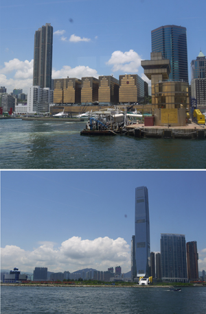 d0154257_21565349.jpg