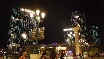 d0154257_23373950.jpg
