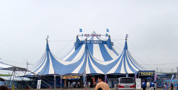 f0027762_23122113.jpg