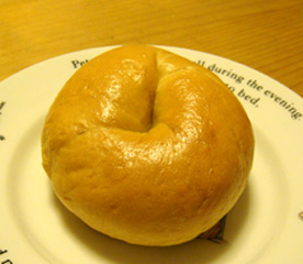 f0027762_23223542.jpg