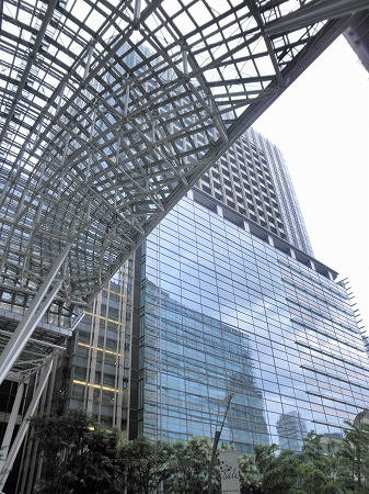 b0145863_174626100.jpg