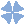 d0097364_10525140.gif