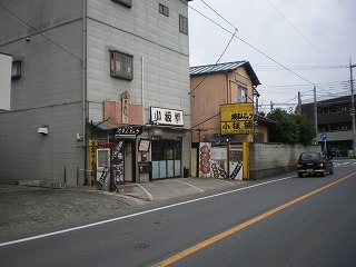 b0056570_23472877.jpg