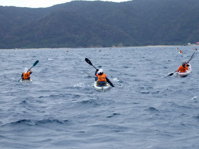 b0033573_23203885.jpg