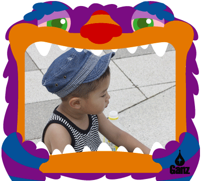 c0126876_1434793.gif