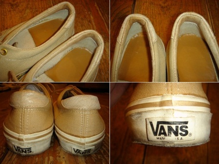 VANS_c0146178_1223328.jpg